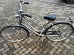 Damesfiets Gazelle, Fietsen en Brommers, Ophalen, Zo goed als nieuw, Gazelle