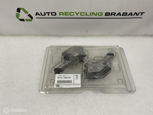 Dagrijverlichting Links Rechts BMW 5 Serie NIEUW 63127262731, Auto-onderdelen, Verlichting, BMW, Gebruikt, Ophalen of Verzenden
