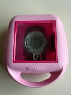 Xoomy unicorn tekenset, Enlèvement, Comme neuf, Fille