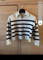 Truien, Kinderen en Baby's, Kinderkleding | Maat 164, Ophalen, Gebruikt, Meisje, Trui of Vest
