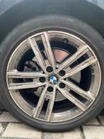 5x112 velgen, Auto-onderdelen, BMW