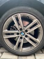 5x112 velgen, Auto-onderdelen, Overige Auto-onderdelen, BMW