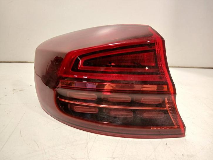 ACHTERLICHT LINKS BUITEN Kia Ceed Sportswagon (CDF), Auto-onderdelen, Verlichting, Kia, Gebruikt