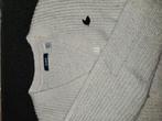 Cardigan voor meisjes, Okaïdi, maat 8 jaar., Kinderen en Baby's, Kinderkleding | Maat 128, Ophalen, Zo goed als nieuw