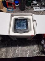 Honeywell Lyric T6, Enlèvement