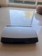 Bose AV 48 media center, Audio, Tv en Foto, Ophalen, Gebruikt