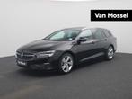 Opel Insignia Sports Tourer 2.0 Turbo Business | Navi | ECC, Auto's, 1998 cc, Stof, Euro 6, 4 cilinders