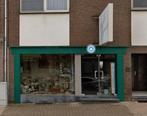 Magazijn 240 m² te huur in Bilzen-Hoeselt, Immo, Huizen te huur, Overige soorten, Direct bij eigenaar, Provincie Limburg, Bilzen - Hoeselt