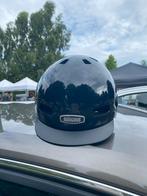 Casque vélo, Ophalen, Zo goed als nieuw, Large