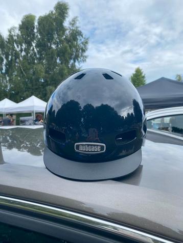 Casque vélo beschikbaar voor biedingen