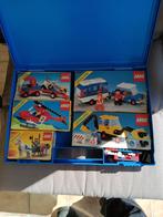 Lego box met verschillende setjes, Kinderen en Baby's, Speelgoed | Duplo en Lego, Ophalen, Lego