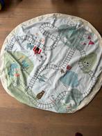 Play & go, Enlèvement, Comme neuf