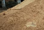 Gratis zavel zand, Ophalen