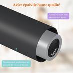 Halterstandaard met wieltjes SNELLE GRATIS LEVERING, Sport en Fitness, Verzenden, Nieuw, Overige typen