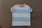 Tommy Hilfiger tshirt maat 74, Enfants & Bébés, Vêtements de bébé | Taille 74, Enlèvement ou Envoi