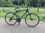 Herenfiets, Fietsen en Brommers, Fietsen | Heren | Sportfietsen en Toerfietsen, Ophalen of Verzenden