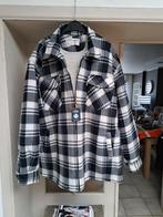 winter hem XXl Nieuwe, Ophalen of Verzenden, Zo goed als nieuw