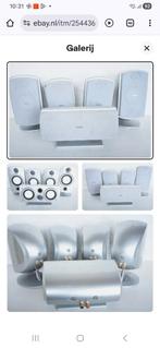 Sony LA300ED, Enlèvement, Comme neuf, Sony