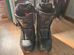 snowboots vans maat 47, Sport en Fitness, Ophalen, Gebruikt, Snowboots