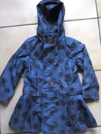 Veste / manteau été Catimini 3ans, Enfants & Bébés, Catimini, Enlèvement, Utilisé, Fille