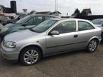 Onderdelel Opel Astra Benzine en Diesel, Auto-onderdelen, Ophalen, Gebruikt, Opel