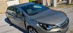 Opel Astra 2018 103000kms export marchand, Te koop, Break, 5 deurs, Stof