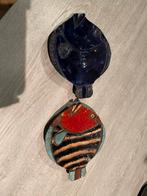 Schaal, Ophalen, Zo goed als nieuw, Schaal