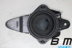 Bose luidspreker links of rechtsachter Audi A6 4G 4G9035402, Auto diversen, Autospeakers, Gebruikt