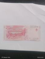 Billet, Enlèvement ou Envoi