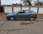 Ik voeg 5000€ toe aan de voorgestelde auto, Auto's, Particulier, Te koop, Lancer