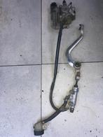 Système frein arrière 85 rm, Motoren, Ophalen of Verzenden
