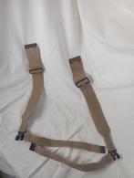 Engelse L straps, Verzamelen, Militaria | Algemeen, Ophalen of Verzenden, Landmacht, Overige typen