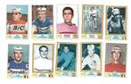 Cyclisme - Album Sprint 71 - Sprint 79 - PANINI, Hobby & Loisirs créatifs, Jeux de cartes à collectionner | Autre, Comme neuf
