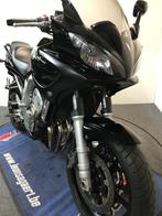 Yamaha FZ 6 bwj. 2005 à 3450,- réf. LS2618, Motos, Motos | Yamaha, Naked bike, 600 cm³, 4 cylindres, Plus de 35 kW