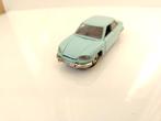 Solido Panhard Originale Made In France, Hobby en Vrije tijd, Modelauto's | 1:43, Ophalen of Verzenden, Gebruikt, Solido