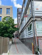 Centrum Gent - Ondergrondse parkeerplaats te huur, Immo, Gent