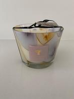 Baobab kaars nieuw, Huis en Inrichting, Woonaccessoires | Kandelaars en Kaarsen, Ophalen of Verzenden, Nieuw, Kaars