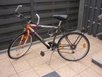 Mountainbike Scott, 45 tot 49 cm, Ophalen, Zo goed als nieuw, Overige merken