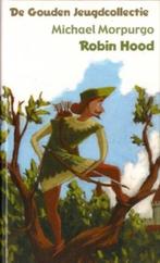 De gouden jeugdcollectie / nog   3 boeken, Ophalen of Verzenden, Zo goed als nieuw