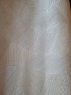 Behangpapier Arte Monsoon  2.0 75301, Ophalen