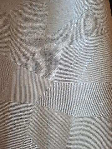 Behangpapier Arte Monsoon  2.0 75301 beschikbaar voor biedingen