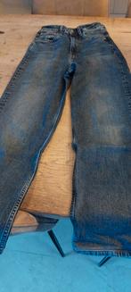 Pepe jeansbroek maat waist 28/lenght 30, Enlèvement ou Envoi, Comme neuf