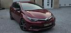 TOYOTA AURIS HYBRIDE S 2017 CUIR/CLIM.DIG/GPS/BI-XENON/JA17", Cuir, Achat, Euro 6, Entreprise