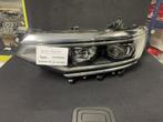 VW Passat B8 Facelift Matrix IQ-Light Koplamp Links 3G194108, Auto-onderdelen, Ophalen of Verzenden, Gebruikt