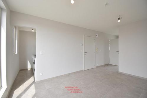Appartement te huur in Sint-Andries, 1 slpk, Immo, Huizen te huur, Appartement