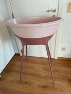 Babybadje Luma, Kinderen en Baby's, Ophalen, Zo goed als nieuw