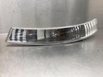 CLIGNOTANT GAUCHE Nissan Primastar (|8200402983|), Utilisé, Nissan