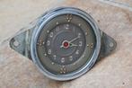 Klok horloge dashboard Buick 1938 USA Oldtimer, Ophalen of Verzenden