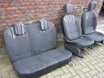 Interieur voor Renault Twingo II 2011 [2007-2014](2-deurs) p, Auto-onderdelen, Ophalen of Verzenden, Gebruikt, Renault