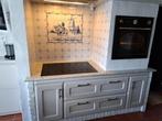 vintage retro oven, Huis en Inrichting, Ophalen